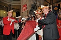 Saison 2009   145